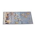 thumbnail image 4 of Indoor MatDoor Mat Soft Anti Indoor Carpet Anti Slip Rug Leading Edge Technology, 4 of 5