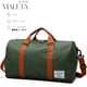 thumbnail image 2 of Maleta De Viaje Shendy Vendy Bolsa Mochila Fitness Bag, 2 of 7