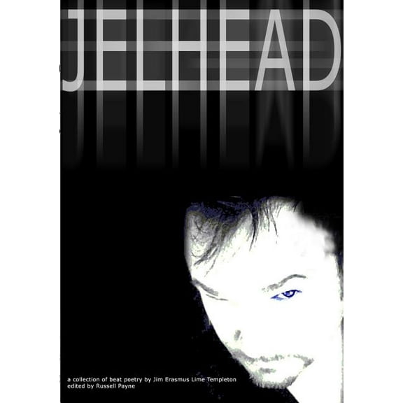 Jelhead, (Paperback)