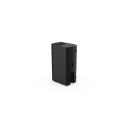 Hisense 5.1 Channel 540W Soundbar with Wireless Subwoofer and 2 Wireless Rear Speakers (HS5100)