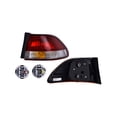 thumbnail image 1 of Calavera DEPO Honda Accord 2001 - 2002 Pasajero, 1 of 1