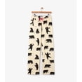 thumbnail image 2 of Hatley Pyjamas Famille Ours pour Femmes, 2 of 6