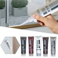 thumbnail image 3 of For Wood Furniture Marker Pen Paint Fix Touch Up Home Complementary Color 2024 X0G6, 3 of 8