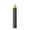 Large single, variant on Artist Blending Stump and Tortillion Art Blenders Art Pencils, Art Drawing Pencil Student Sketch Drawing Gift for School