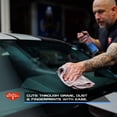thumbnail image 7 of Jay Leno's Garage Glass Cleaner (16 oz), 7 of 7