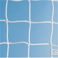 thumbnail image 1 of Gared Sports LN-6W Lacrosse Net&44; Blanc - 6 mm, 1 of 1