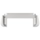 thumbnail image 5 of Agarre La Consola Juegos para NS2 Con Soporte Ergonómico () Blanco, 5 of 9