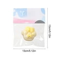 thumbnail image 3 of Kawaii Cat Paw Massagers - Soft PVC Press Toys for Stress & Anxiety Relief, Perfect White Elephant Gift for Coworkers (5.1in), 3 of 6