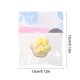 thumbnail image 3 of Cats Paw Press Toy For Your Nice Soft And Chill Birthday Gift Yielding Toys For Adults, 3 of 6