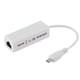 thumbnail image 2 of Control de fluJo dúplex completo adaptador de rojo duradero, adaptador USB, Eficiencia para computadora portátil, 2 of 7