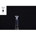 thumbnail image 3 of Bottle Stopper, Crystal Bottle Stoppers, 3 of 5