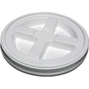 ENCORE Plastics 500435 Paint Pail Lid, Plastic