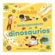 thumbnail image 1 of Miniexploradores de Dinosaurios Larousse Tapa dura 1ra edicion, 1 of 2