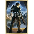 thumbnail image 1 of Halo Infinite - Art clé, 1 of 4