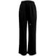 thumbnail image 3 of WILLBEST Pantalones Casuales para Mujer, Cintura Elástica, Pierna Recta, Cómodos, Holgados, Color Sólido, para Uso Diario y Ocio. Grande, 3 of 3