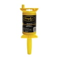 thumbnail image 1 of STRINGLINER Moulinet MASON LINE GLD 540 Pieds (Lot de 1), 1 of 1