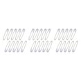 thumbnail image 1 of Wosthever 10x Extra Large Safety Heavy Big Duty for Laundry Outdoor Blanket Type1 NO1, 1 of 5