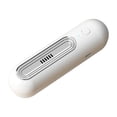 thumbnail image 2 of USB Air Purifier, Portable Odor Eliminator Deodorizer for Refrigerator Closet Shoe Cabinet Wardrobe, Compact Household Fresh Air Device, 2 of 7