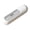 Silver, variant on Partheme USB Multi Scene Air Purifier Deodorizer for Home, Closets Shoe Cabinet and Refrigerator Odor Eliminator, Silver