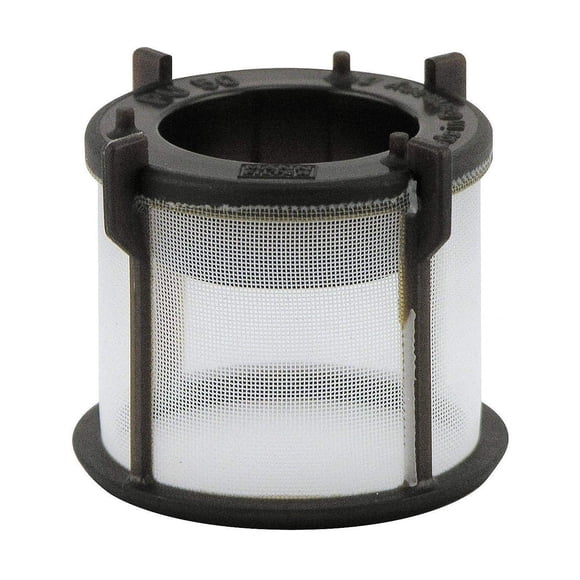 Baldwin PF7939 Élément de Carburant en Nylon