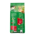 thumbnail image 3 of Alimento para Perro Dog Chow Extra Life Adulto Medianos y Grandes con Carne y Pollo 15.0 kg, 3 of 4