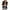 Black, variant on Diufon Womens Denim Vest Sleeveless Button Down Jackets Lapel V Neck Solid Color Tanks Summer Jeans Waistcoat
