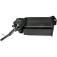 thumbnail image 2 of Dorman 911-656 Vapor Canister for Specific Toyota Models, 2 of 4