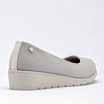 thumbnail image 4 of ZAPATO GILARDI BEIGE 140427, 4 of 4