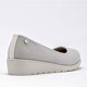 thumbnail image 4 of ZAPATO GILARDI BEIGE 140427, 4 of 4