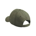 thumbnail image 2 of Beechfield Boys/Girls Original 5 Panel Cap, 2 of 2