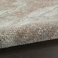 thumbnail image 5 of Nourison Home Modern Round Area Rug, 8' x Round, 5 of 10
