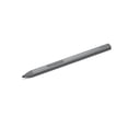 thumbnail image 1 of Lápiz capacitivo Lenovo Slim Pen Magnetic Precision para iPad y MacBook, 1 of 6