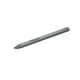 thumbnail image 1 of Lápiz capacitivo Lenovo Slim Pen Magnetic Precision para iPad y MacBook, 1 of 6