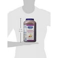 thumbnail image 6 of Single Hellmann's Classics Raspberry Vinaigrette Salad Dressing Jug, 1 gallon, 6 of 8