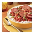thumbnail image 4 of Salchicha de cerdo y pollo Eckrich sin piel ahumada 396 g, 4 of 4