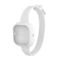 thumbnail image 1 of Insta360 GO Ultra Adjustable Wrist Strap with Silicone Protective Case for Sports and Action Camera Mounting, 1 of 8