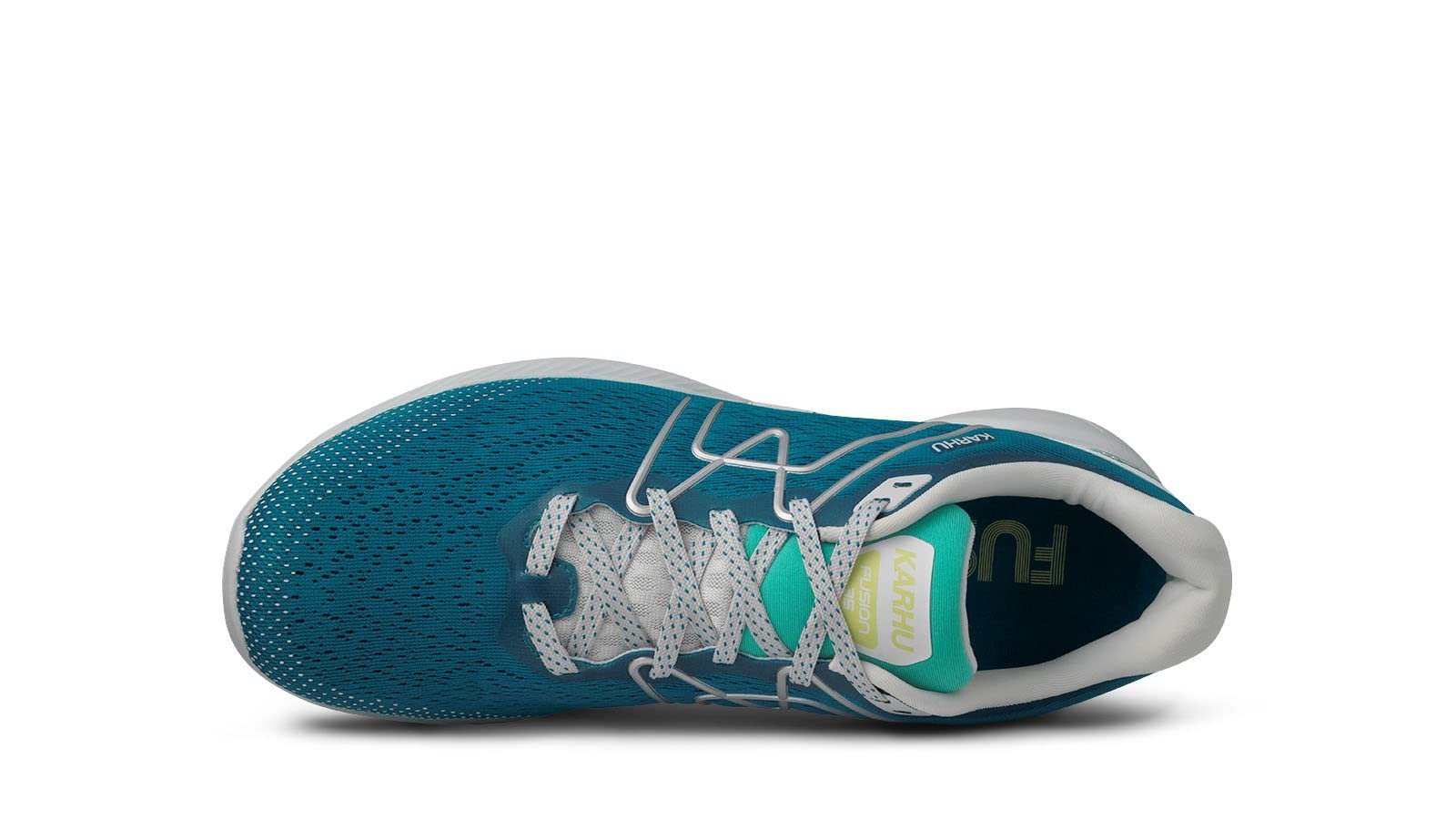Karhu Men display picture 3