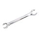 thumbnail image 2 of Open Ended Double Ended Wrench, 2 of 5
