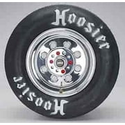 Hoosier 18150D06 Hoosier Drag Slick