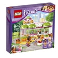 thumbnail image 1 of LEGO LEGO® Friends - Heartlake Juice bar (41035), 1 of 2