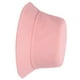 thumbnail image 1 of Sombrero de Sol Zulema para Festival al Aire Libre Pesca PYA Rosado, 1 of 4