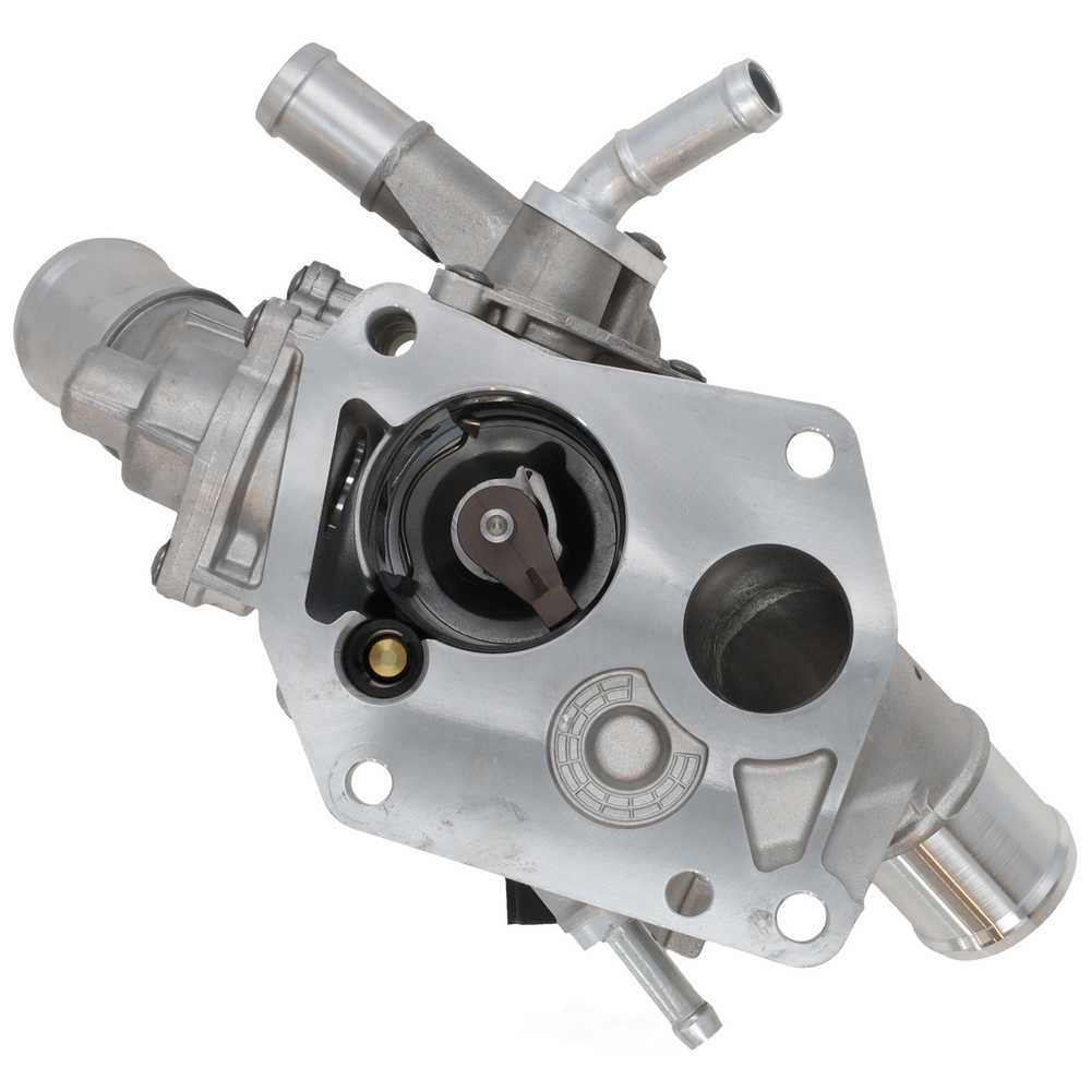 Motorad 1222-176 Integrated Housing Thermostat-176 Degrees
