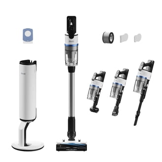 Dyson V12 Detect Slim Absolute Cordless Vacuum Cleaner - Walmart.com