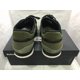 thumbnail image 3 of ONITSUKA Tiger Horizonia 'Bronze Green' 1183B505 300 Size 12, 3 of 6