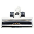 thumbnail image 1 of Mosiee Brosse de Remplacement pour Aspirateurs pour Plancher pour V11Se V12 V12Pro T20 T30 T30Neo R10 Pro R20/Z10 Brosse de Remplacement de Haute Qualité, 1 of 8