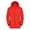 Red 01, variant on Men And Women Windbreaker Jackets Lightweight Packable Jacket,Windproof and Dustproof Jacket Lightweight Outdoor Skin Windbreaker Fishing Summer