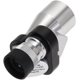 thumbnail image 5 of Mini Telescopio Monocular JAMW 8X20MM Ajustable Portátil, 5 of 5