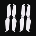 thumbnail image 3 of 2 Pares Hélices 9455S CW CCW para / Advanced / Sunnimix Props de hélices CW CCW, 3 of 8