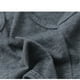 thumbnail image 4 of ¡Grandes ahorros para las fiestas! Ropa para perros, ropa para mascotas, chaleco para cachorros, ropa para perros de primavera y verano, excelentes regalos por menos en liquidación., 4 of 7