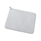 thumbnail image 2 of Fiudx Tapete Absorbente para Encimera de Cocina, Absorción Rápida de Agua, Aislamiento Térmico y Diseño Antideslizante, Multiusos, Fácil de Limpiar, Disponible En 4 Colores, Tamaño 30 X 40 Cm/45 X 60, 2 of 6